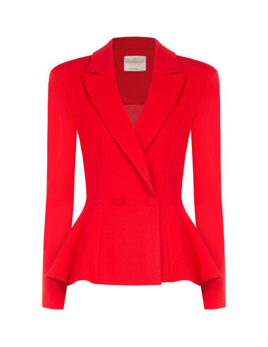 Robe Rinascimento - Vestiti Firmati Life Smiles