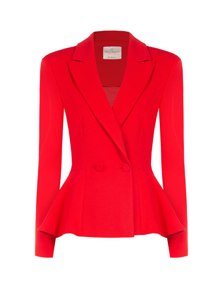 Robe Rinascimento - Vestiti Firmati Life Smiles