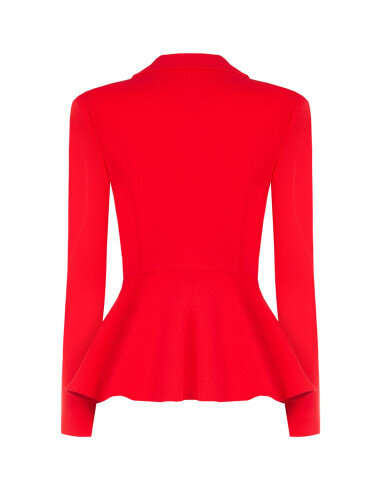 Robe Rinascimento - Vestiti Firmati Life Smiles