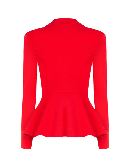 Robe Rinascimento - Vestiti Firmati Life Smiles