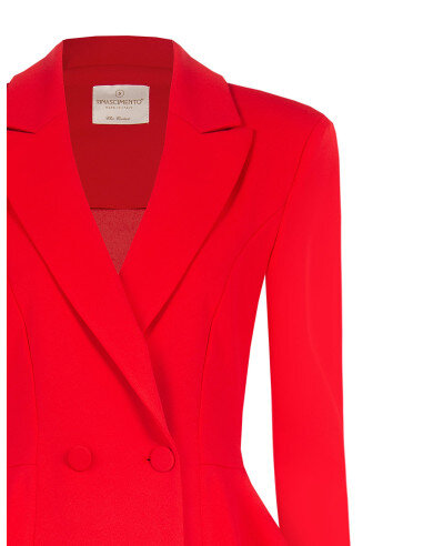 Robe Rinascimento - Vestiti Firmati Life Smiles