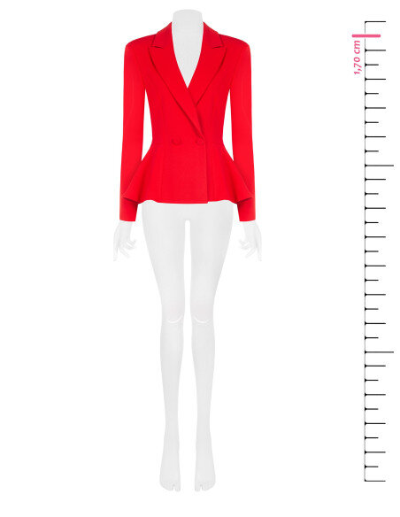Robe Rinascimento - Vestiti Firmati Life Smiles