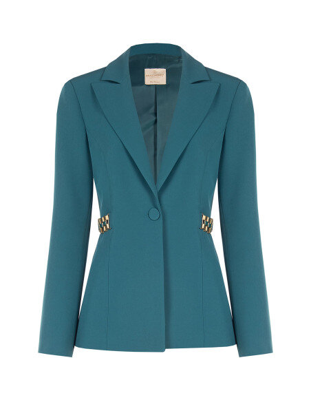 Robe Rinascimento - Vestiti Firmati Life Smiles