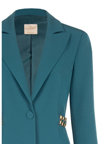 Robe Rinascimento - Vestiti Firmati Life Smiles