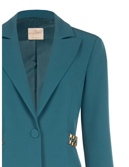Robe Rinascimento - Vestiti Firmati Life Smiles