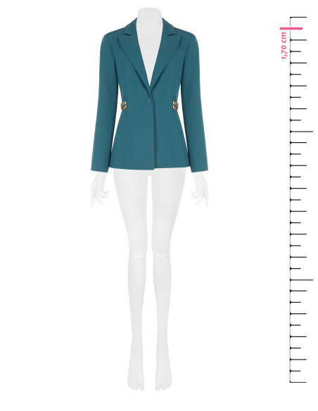 Robe Rinascimento - Vestiti Firmati Life Smiles