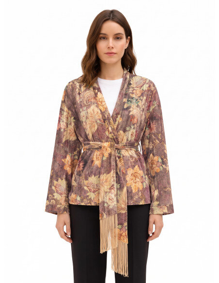 Robe Rinascimento - Vestiti Firmati Life Smiles