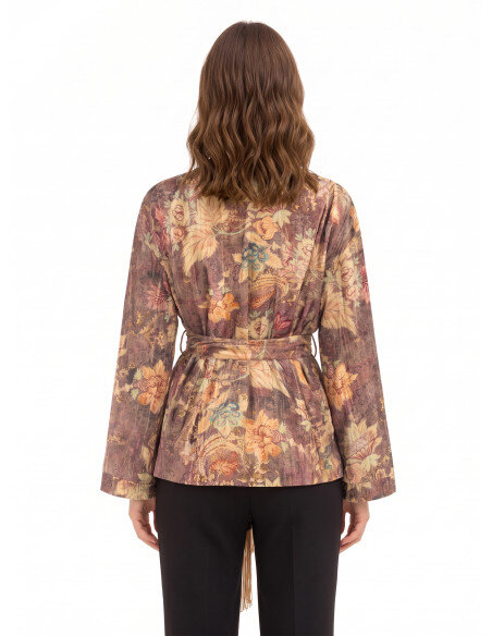 Robe Rinascimento - Vestiti Firmati Life Smiles