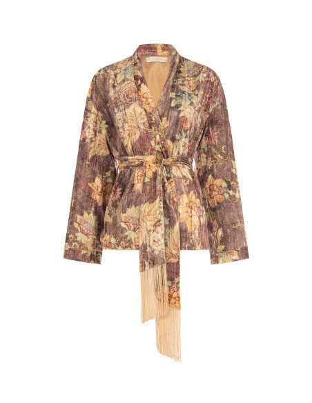 Robe Rinascimento - Vestiti Firmati Life Smiles