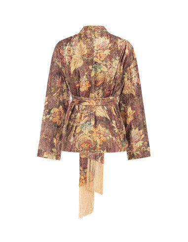 Robe Rinascimento - Vestiti Firmati Life Smiles