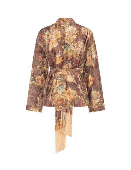 Robe Rinascimento - Vestiti Firmati Life Smiles