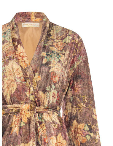 Robe Rinascimento - Vestiti Firmati Life Smiles
