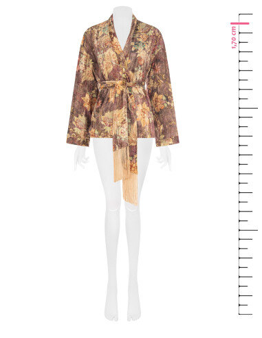 Robe Rinascimento - Vestiti Firmati Life Smiles