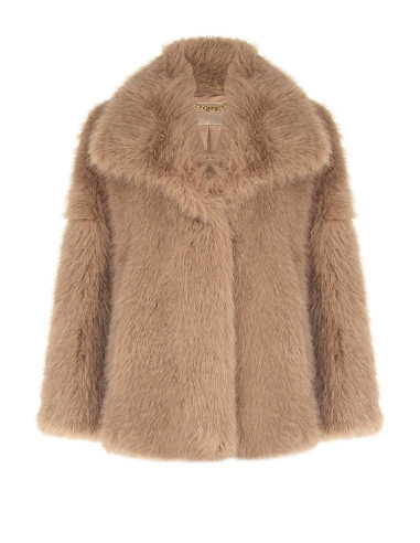 Coat / Trench Coat Rinascimento