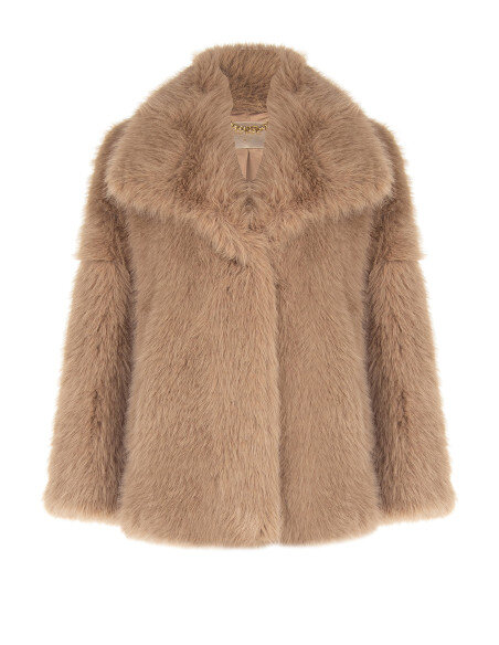 Coat / Trench Coat Rinascimento