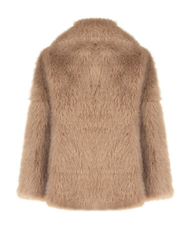 Coat / Trench Coat Rinascimento