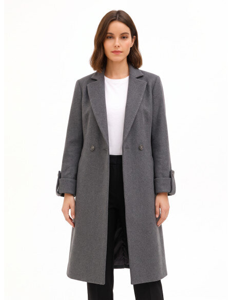 Robe Rinascimento - Vestiti Firmati Life Smiles