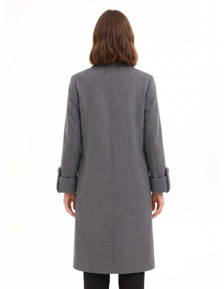 Robe Rinascimento - Vestiti Firmati Life Smiles