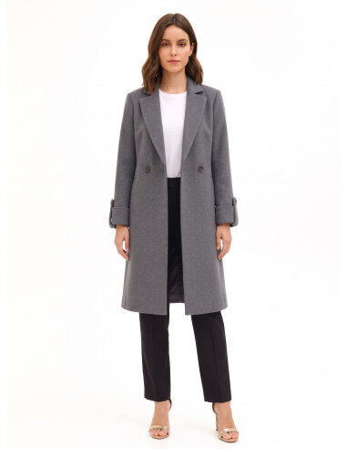 Robe Rinascimento - Vestiti Firmati Life Smiles