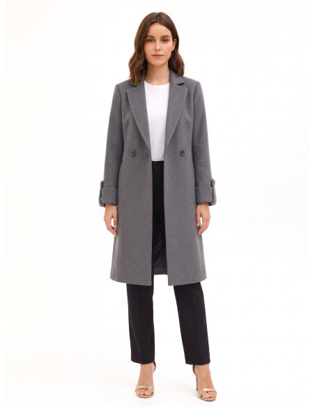Robe Rinascimento - Vestiti Firmati Life Smiles