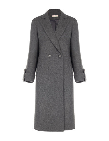 Robe Rinascimento - Vestiti Firmati Life Smiles
