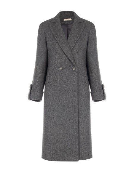 Robe Rinascimento - Vestiti Firmati Life Smiles