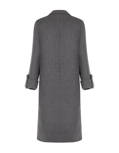 Robe Rinascimento - Vestiti Firmati Life Smiles