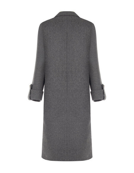 Robe Rinascimento - Vestiti Firmati Life Smiles