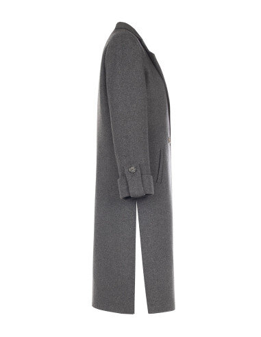 Robe Rinascimento - Vestiti Firmati Life Smiles