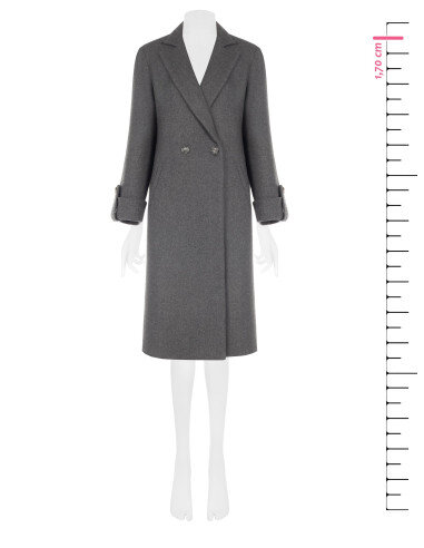 Robe Rinascimento - Vestiti Firmati Life Smiles
