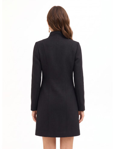 Cappotto / Trench Rinascimento