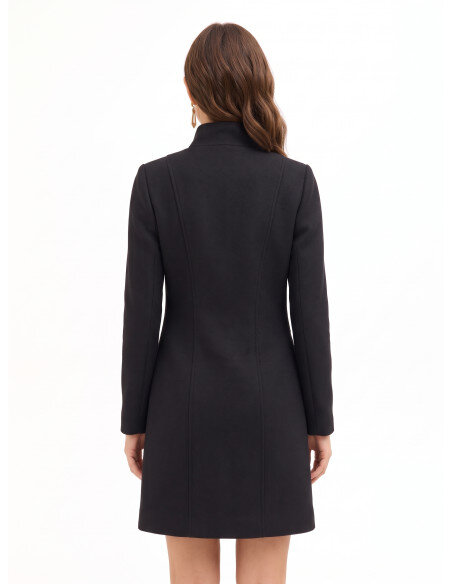 Cappotto / Trench Rinascimento