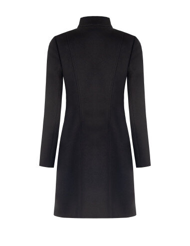 Cappotto / Trench Rinascimento