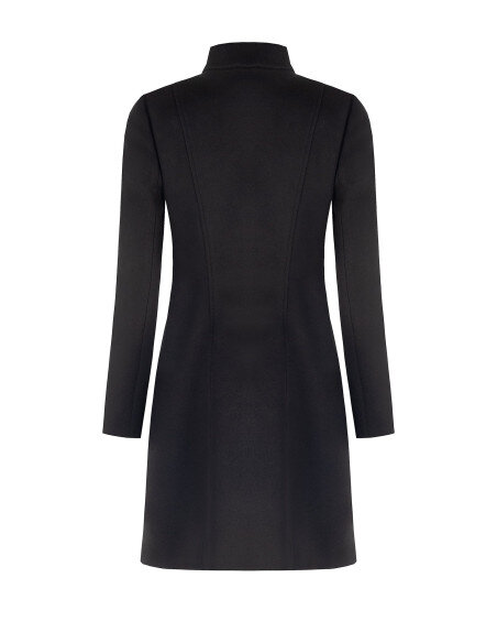 Cappotto / Trench Rinascimento