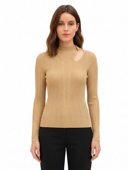 Maglia Rinascimento