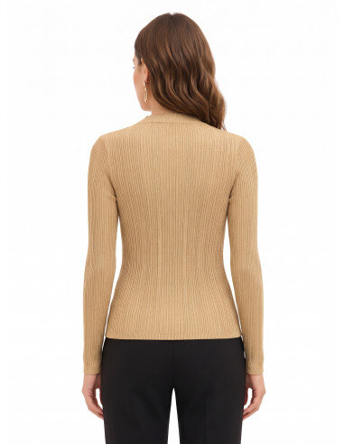 Maglia Rinascimento