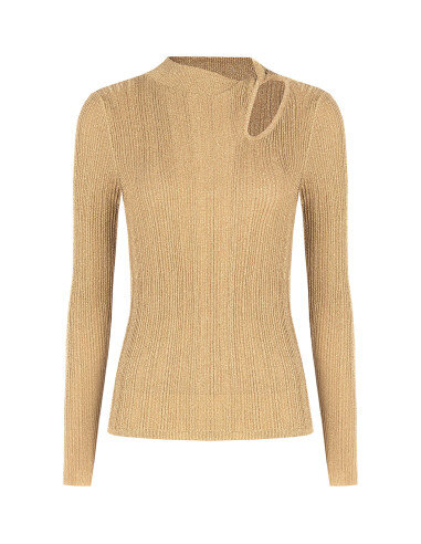 Maglia Rinascimento