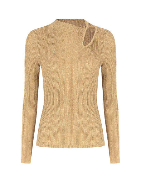 Maglia Rinascimento