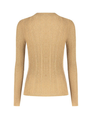 Maglia Rinascimento