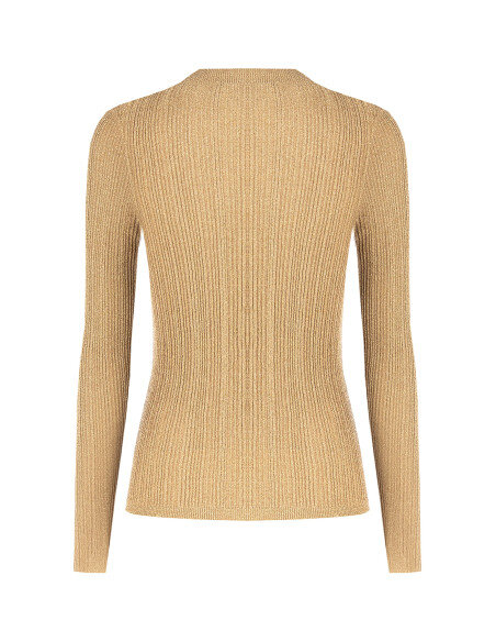 Maglia Rinascimento