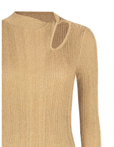 Maglia Rinascimento
