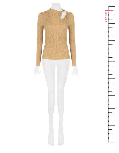 Maglia Rinascimento