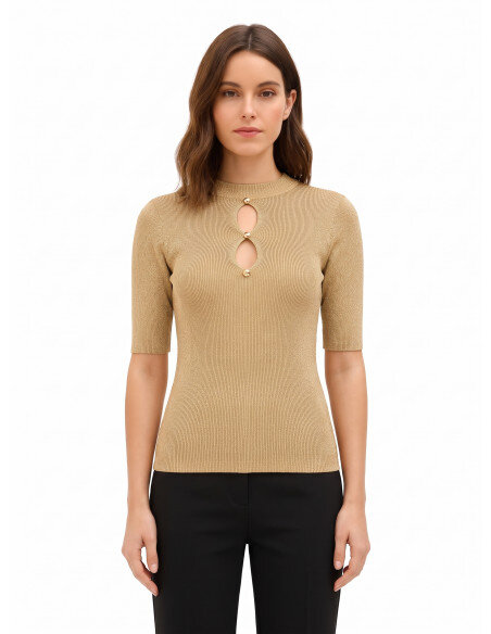 Maglia Rinascimento