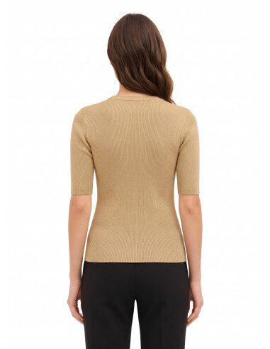 Maglia Rinascimento
