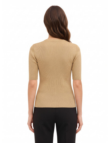 Maglia Rinascimento