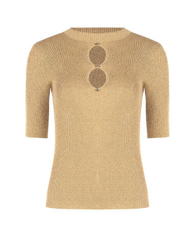 Maglia Rinascimento