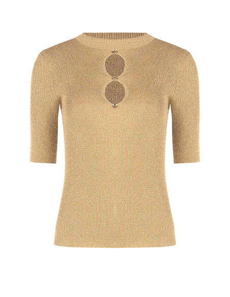 Maglia Rinascimento
