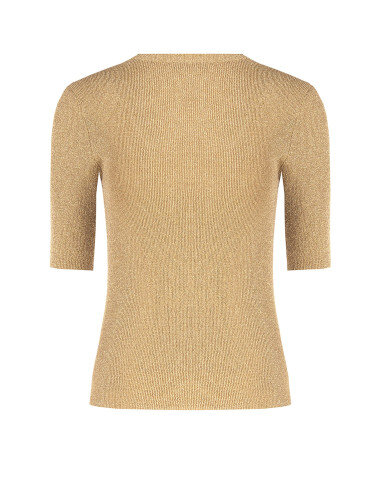 Maglia Rinascimento