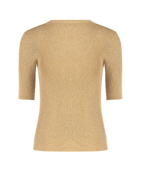 Maglia Rinascimento