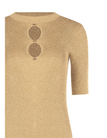 Maglia Rinascimento